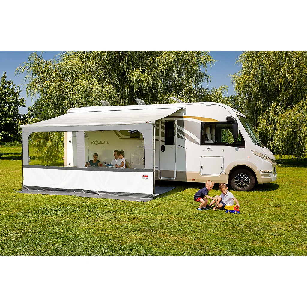 Fiamma Blocker Pro 250