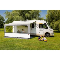 Fiamma Blocker Pro 400