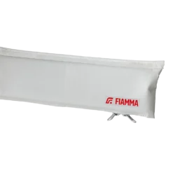 Fiamma Caravanstore Evo 425 Royal Grey