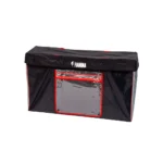 Fiamma Cargo Back