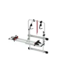 Fiamma Carry-Bike 200 DJ Ducato <2006
