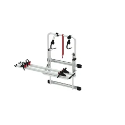 Fiamma Carry-Bike 200 DJ Ducato <2006