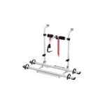 Fiamma Carry-Bike Caravan Hobby