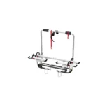 Fiamma Carry-Bike Caravan XL A Pro 200