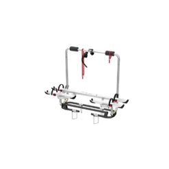Fiamma Carry-Bike Caravan XL A Pro 200