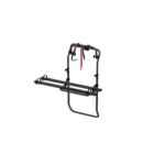 Fiamma Carry-Bike DJ Deep Black