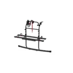 Fiamma Carry Bike Ford Custom V710 – DB