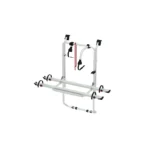 Fiamma Carry-Bike Ford Transit