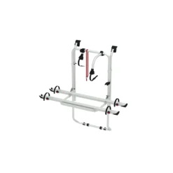 Fiamma Carry-Bike Ford Transit