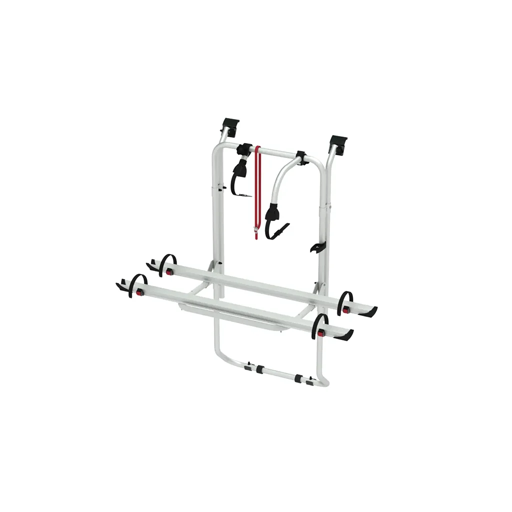 Fiamma Carry-Bike Ford Transit