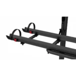 Fiamma Carry-Bike Frame Deep Black – view 2