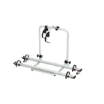 Fiamma Carry-Bike Garage Plus