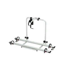 Fiamma Carry-Bike Garage Plus