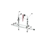 Fiamma Carry-Bike Mercedes V CLass Premium NEW SHAPE