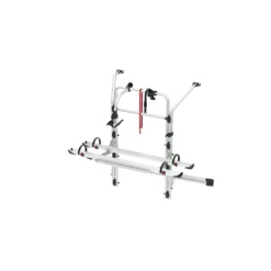 Fiamma Carry-Bike Mercedes V CLass Premium NEW SHAPE