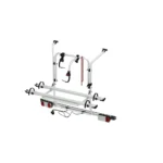 Fiamma Carry-Bike Mercedes Viano