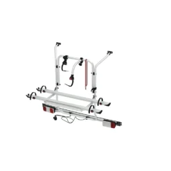 Fiamma Carry-Bike Mercedes Viano