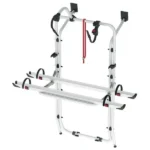 Fiamma Carry-Bike Mercedes Vito