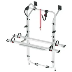 Fiamma Carry-Bike Mercedes Vito