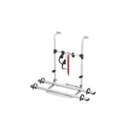 Fiamma Carry-Bike Pro Hymer/Dethleffs