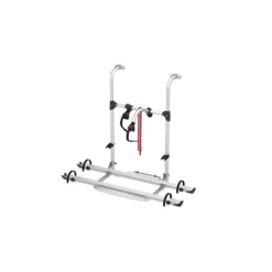 Fiamma Carry-Bike Pro Hymer/Dethleffs