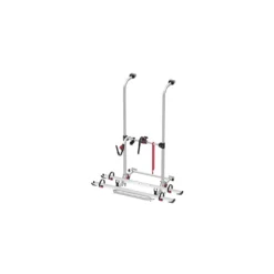 Fiamma Carry-Bike Pro N