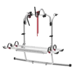 Fiamma Carry-Bike PSA new shape
