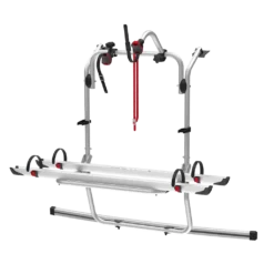 Fiamma Carry-Bike PSA new shape