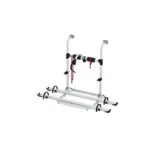Fiamma Carry-Bike UL