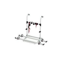 Fiamma Carry-Bike UL