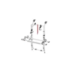 Fiamma Carry-Bike Vivaro/Trafic/Talento