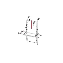 Fiamma Carry-Bike Vivaro/Trafic/Talento
