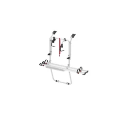 Fiamma Carry-Bike Vivaro/Trafic/Talento D