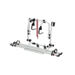 Fiamma Carry-Bike VW T2