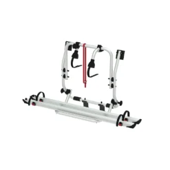 Fiamma Carry-Bike VW T2