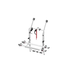 Fiamma Carry-Bike VW T4