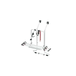 Fiamma Carry-Bike VW T4 D