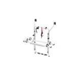 Fiamma Carry-Bike VW T5