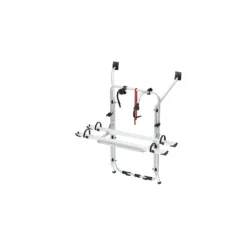 Fiamma Carry-Bike VW T5