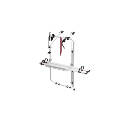 Fiamma Carry-Bike VW T5 D/T6 D