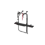Fiamma Carry-Bike VW T5 D/T6 D DB