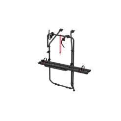 Fiamma Carry-Bike VW T5 D/T6 D DB