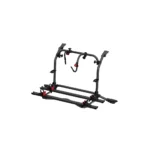 Fiamma Carry-Bike VW T5 Pro Assembled – DB