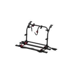 Fiamma Carry-Bike VW T5 Pro Assembled – DB