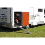 Fiamma Carry-Moto Pro