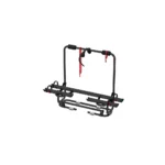 Fiamma CB Caravan XL A Pro 200 DB