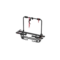 Fiamma CB Caravan XL A Pro 200 DB