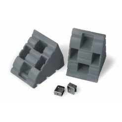 Fiamma Chock Level