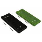 Fiamma Clean Step – Green