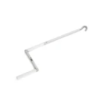 Fiamma Crank Handle Short